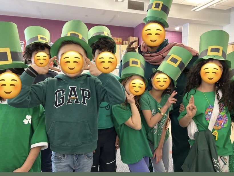 TDSB_ExtendedDayProgram tweet media