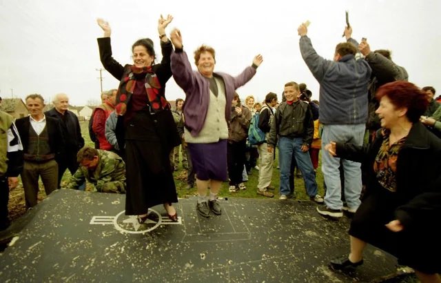 橙色熊猫 tweet media