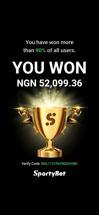 Temitope tweet media