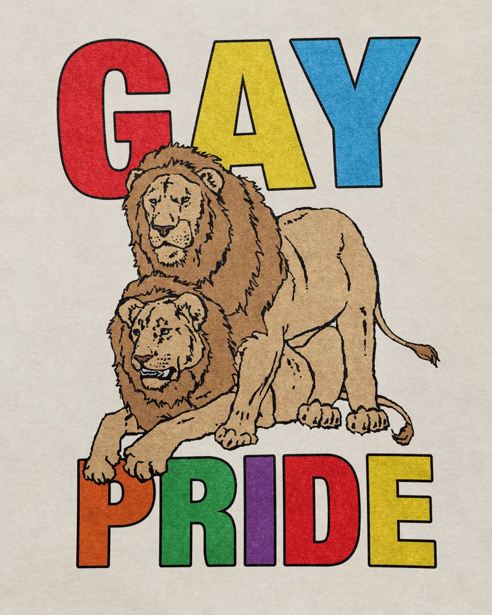 shirts that go hard tweet media