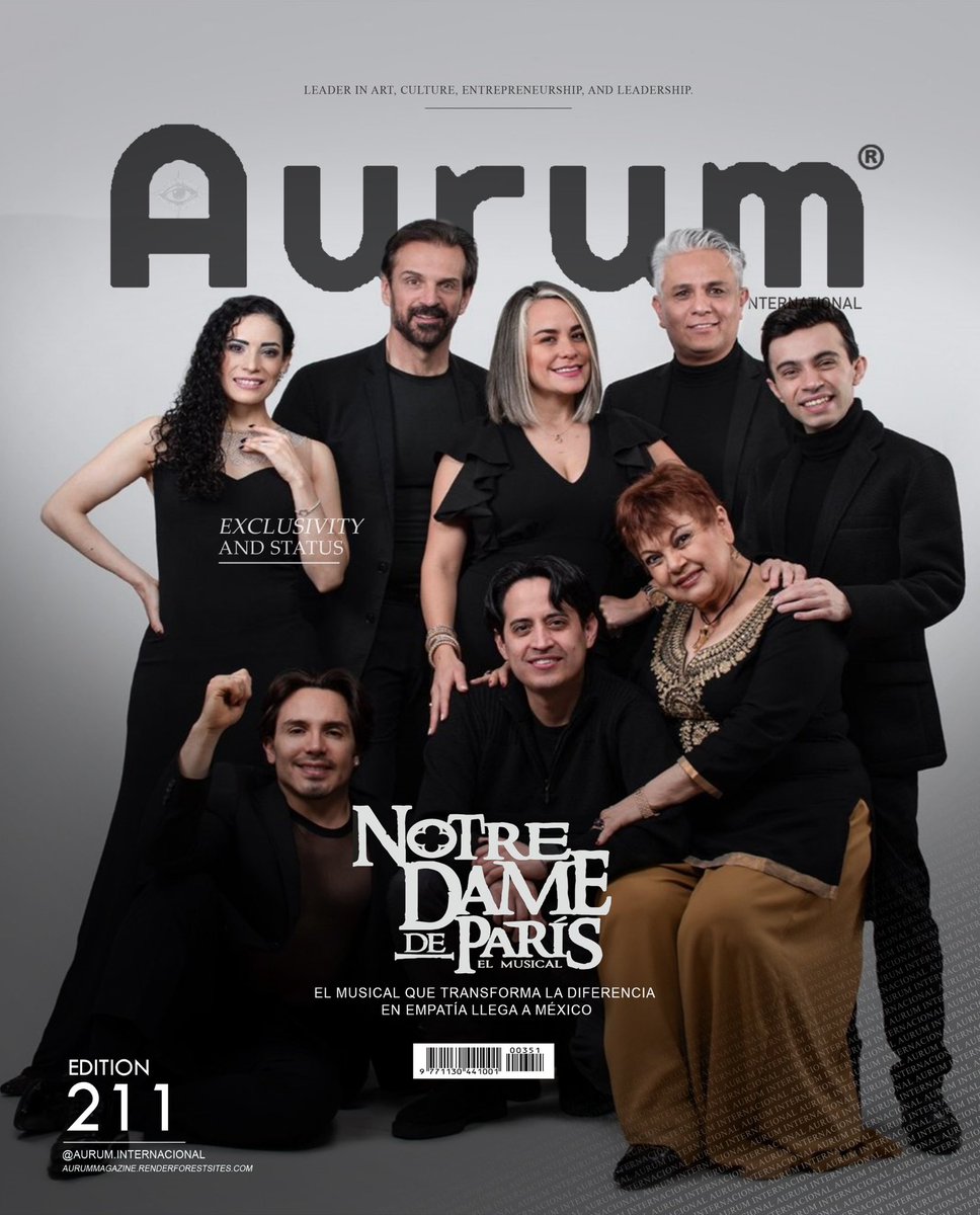 Sokol Producciones tweet media