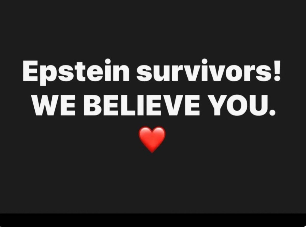 Michael F Ozaki MD tweet media