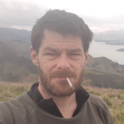 Ham Linehan 🍑 🍆 top 97% on Fansly! tweet media