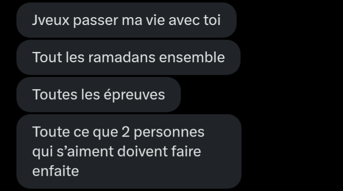 Riffiya 🇲🇦⭐️⭐️ tweet media