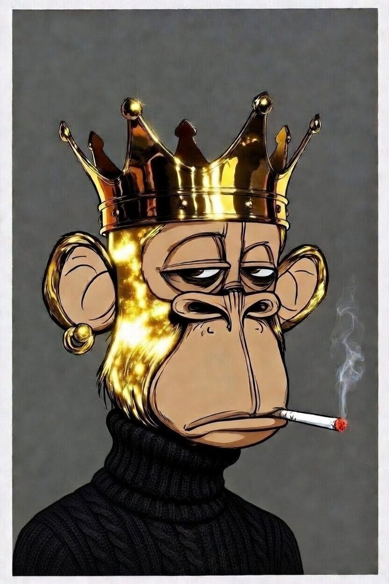 Moving_Markets tweet media