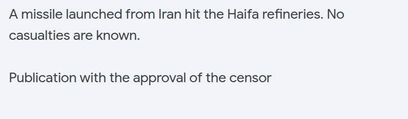 Xavier Ratigon tweet media