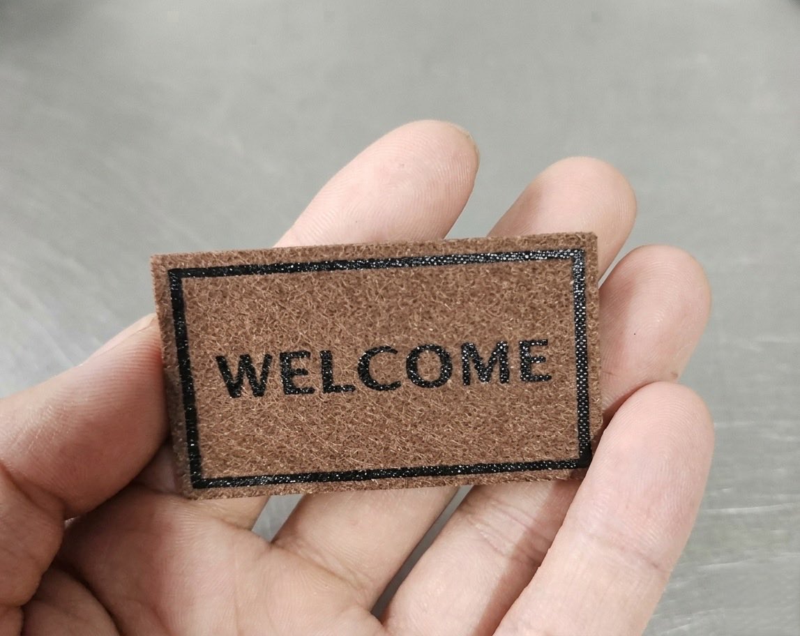 Mike Topp tweet media