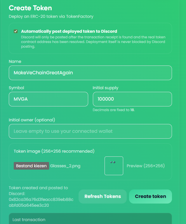 TurtleLabs.vet 🐢 tweet media