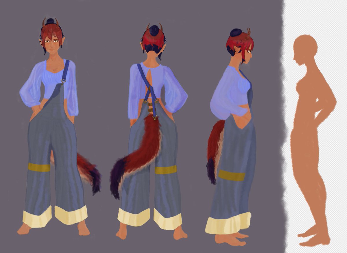 ComicalRock tweet media