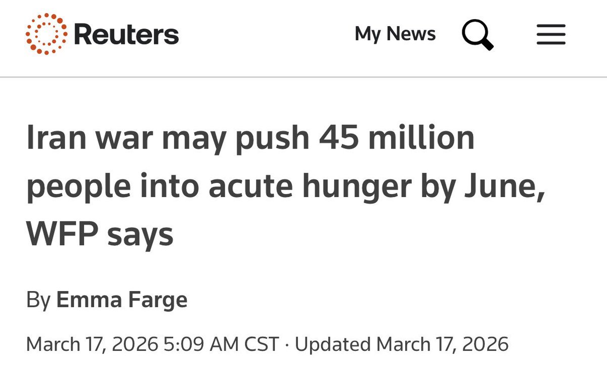 Zachary Foster tweet media