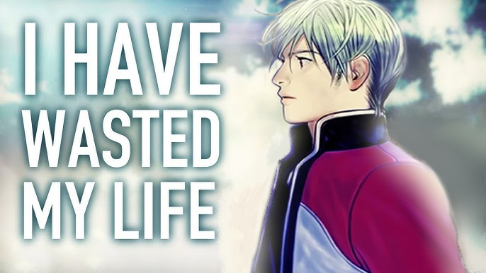 (rock howar)dee tweet media