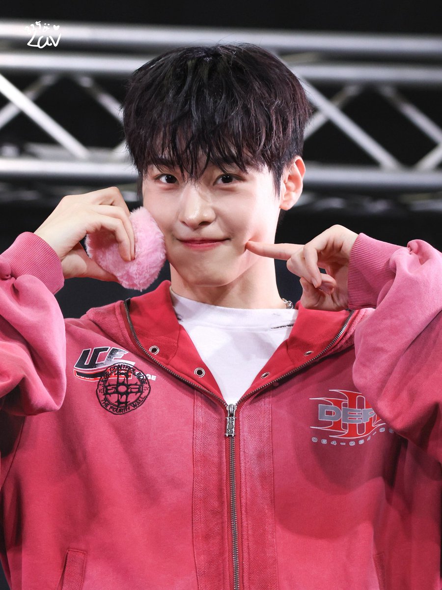 20260318

#ONEPACT #SEONGMIN #성민