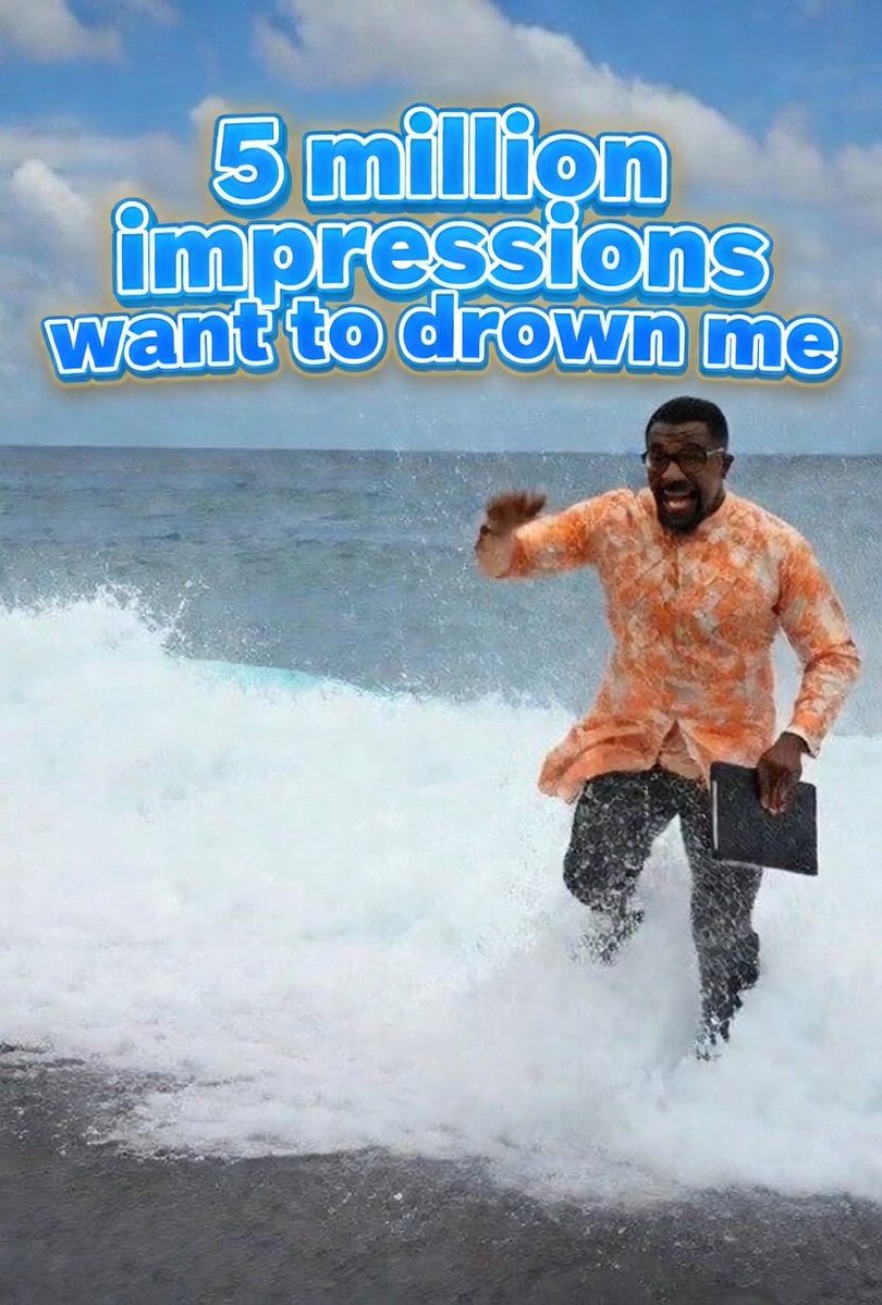 Okafor Victor tweet media