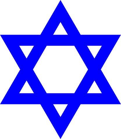 Manny Salazar tweet media