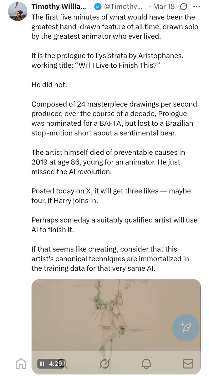 David Roome 🪐 tweet media