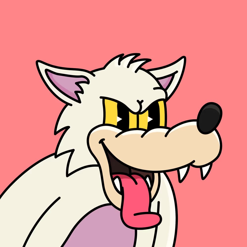 1in1000000.eth tweet media