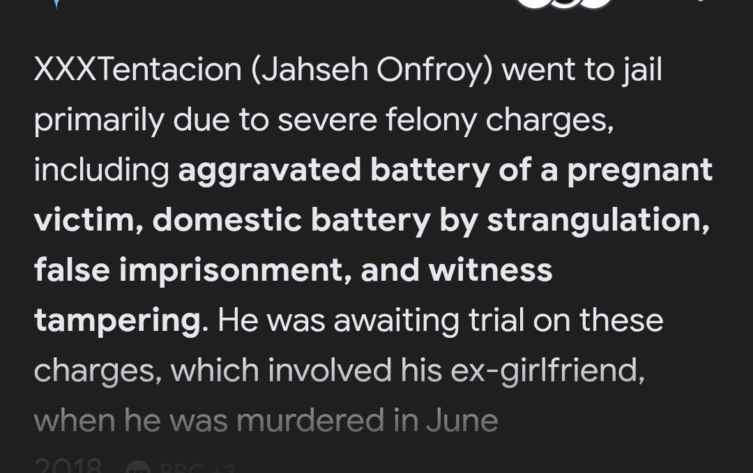 Fluent in GIF tweet media