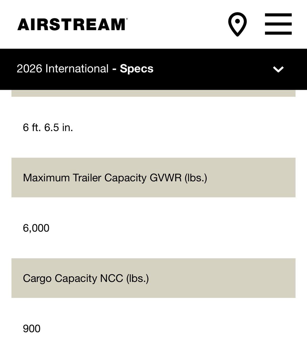 Meccanica tweet media