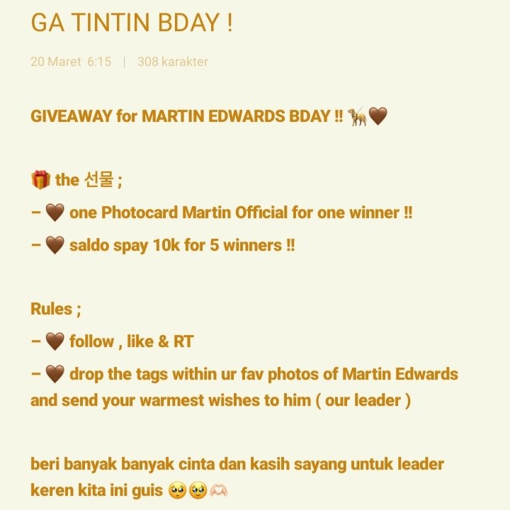 belaaa🍓 tweet media