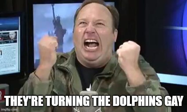 Stock Monkey tweet media