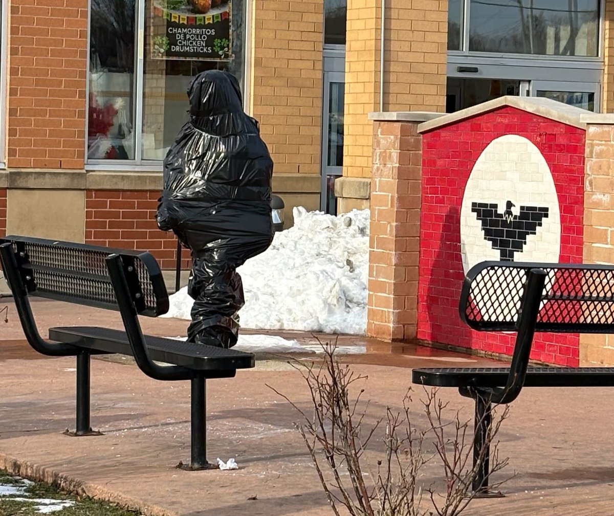 Jason Calvi tweet media