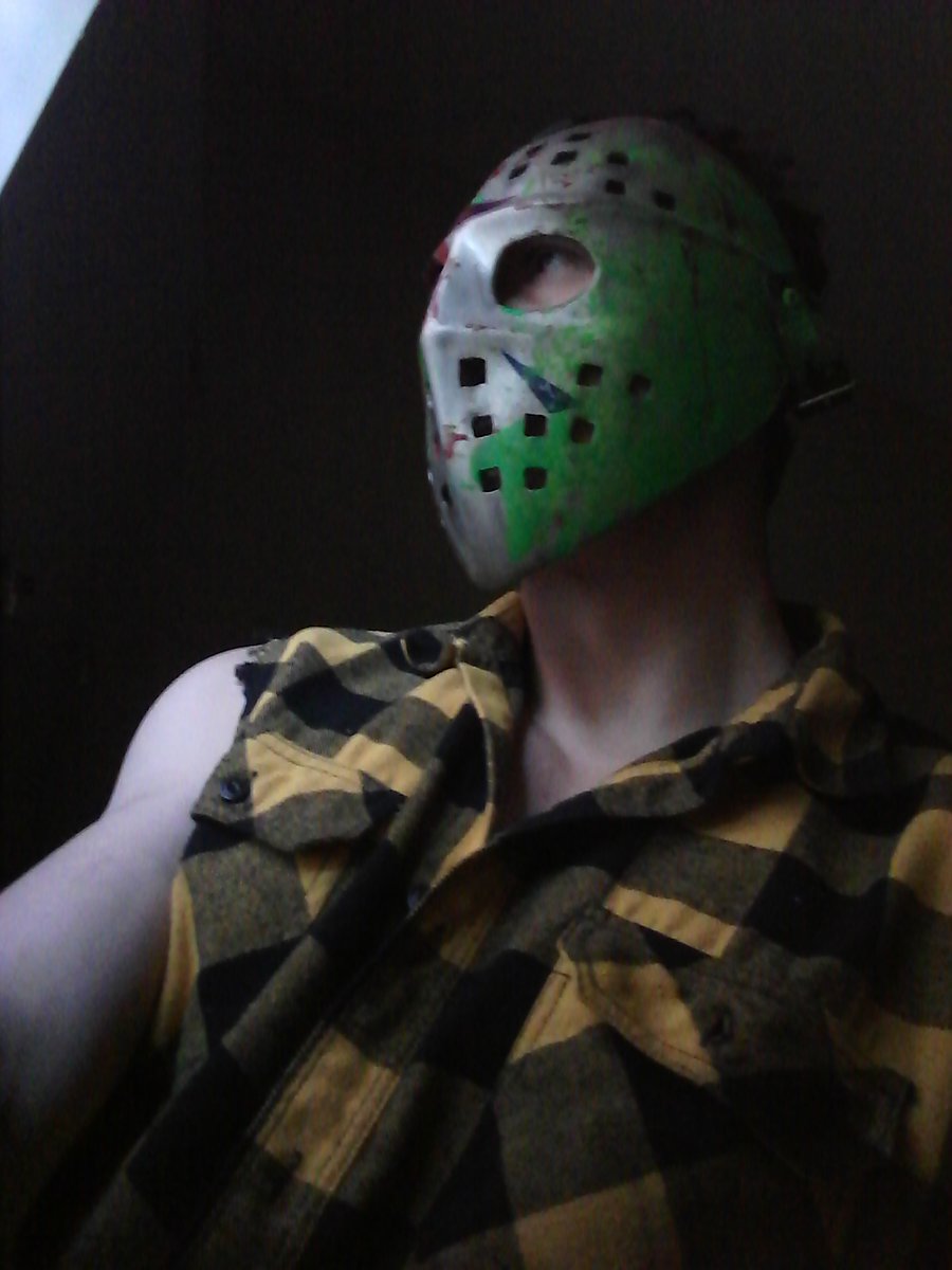 Uncle Blackie Pete tweet media