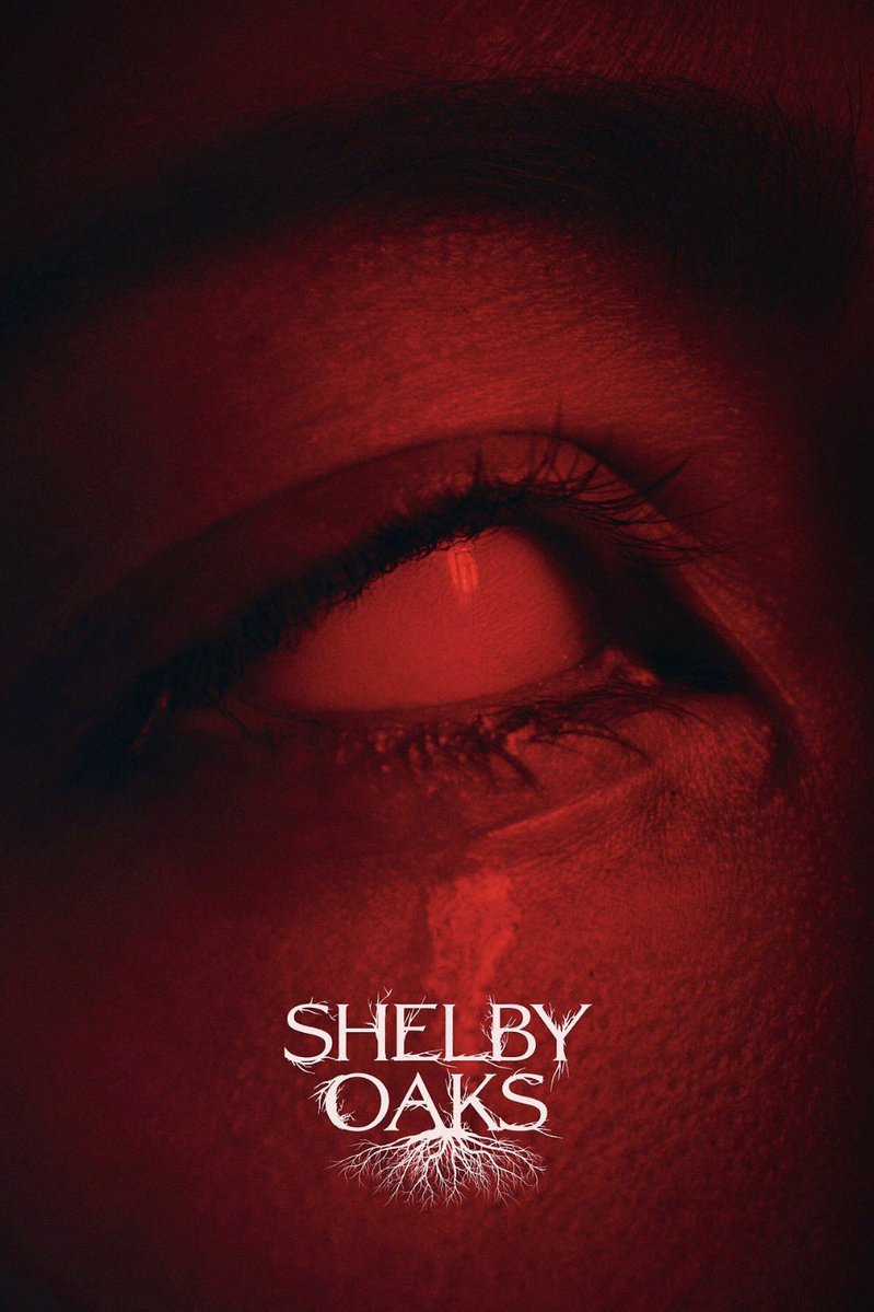 𝔥𝔢𝔞𝔱𝔥𝔢𝔯 ✧･ﾟ tweet media