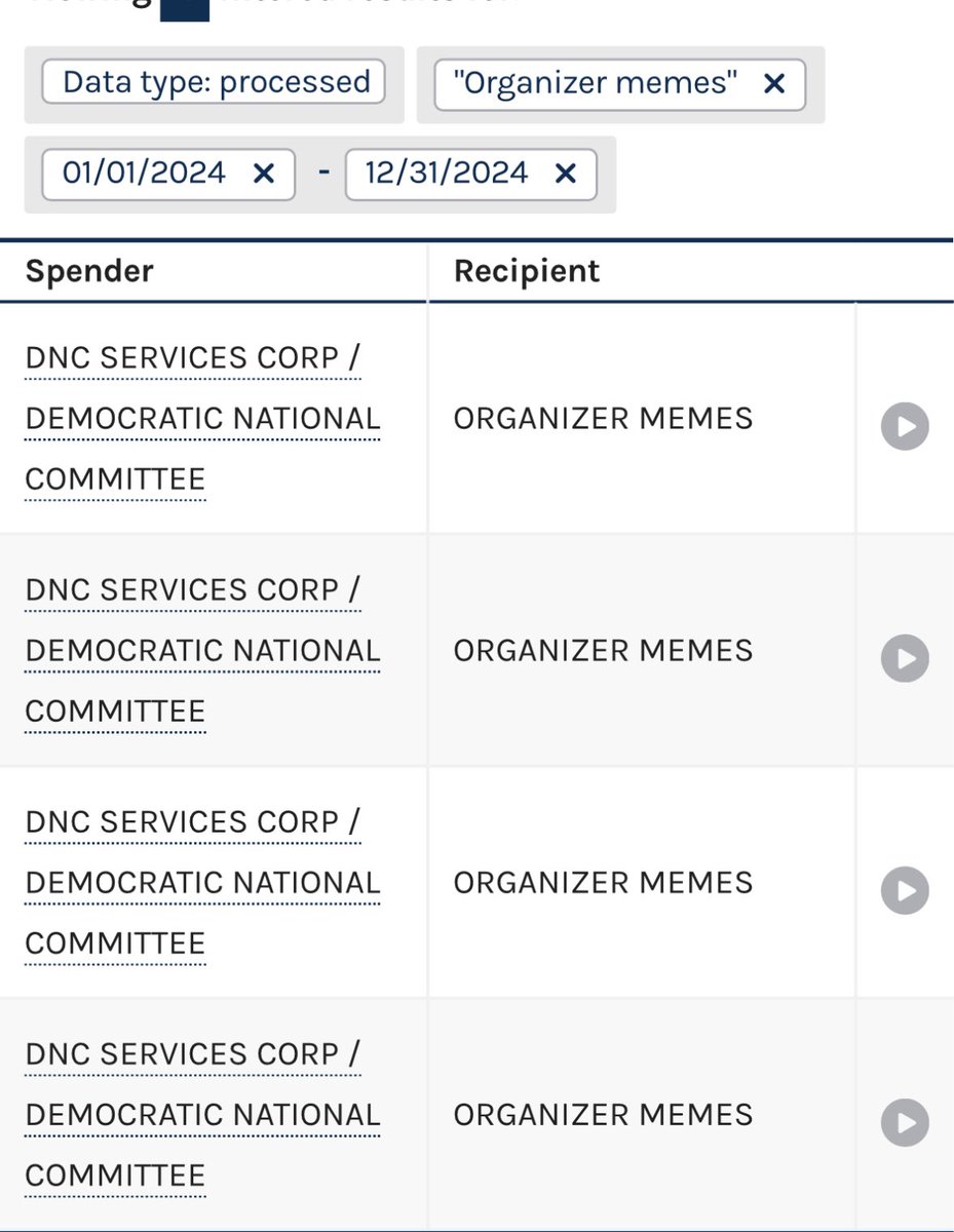 Ian Kossie tweet media