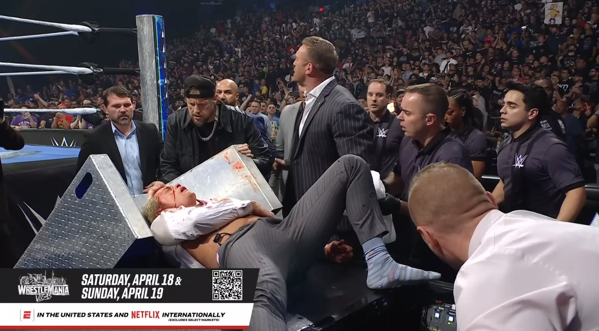 KHAL 9000 tweet media