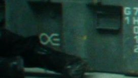 Matt Murdock tweet media