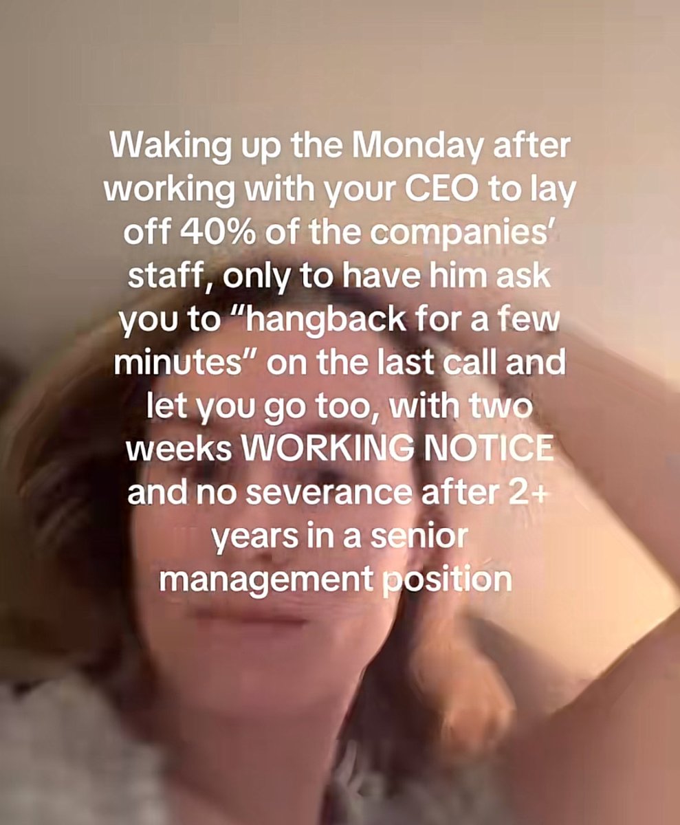 Boring_Business tweet media