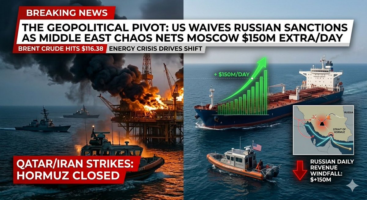 Muhammad Usman Malik 🦁 tweet media