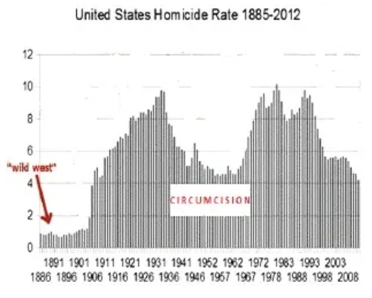 David 🦕🦕🦕 tweet media