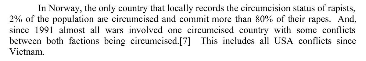 David 🦕🦕🦕 tweet media