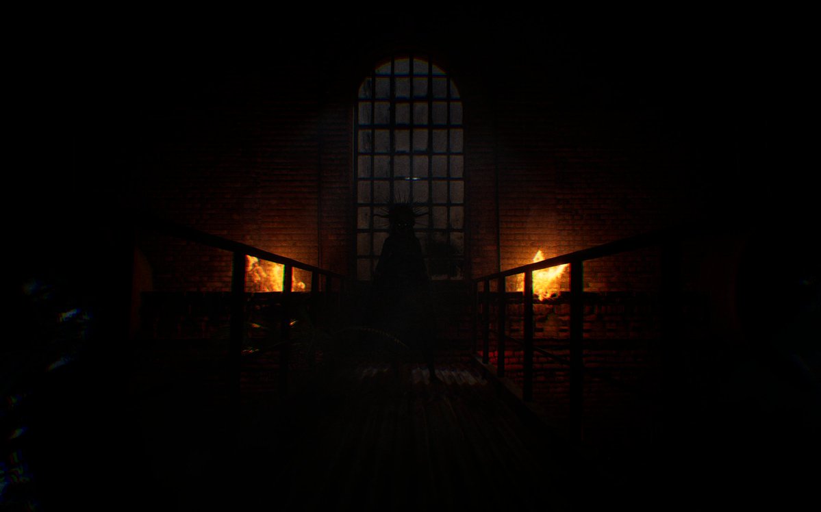 NLRyanNL tweet media