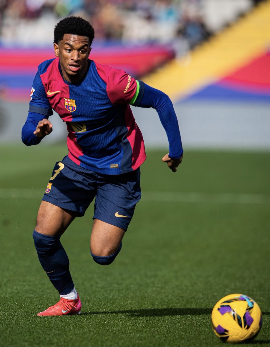 verona ³ 🇦🇱 tweet media