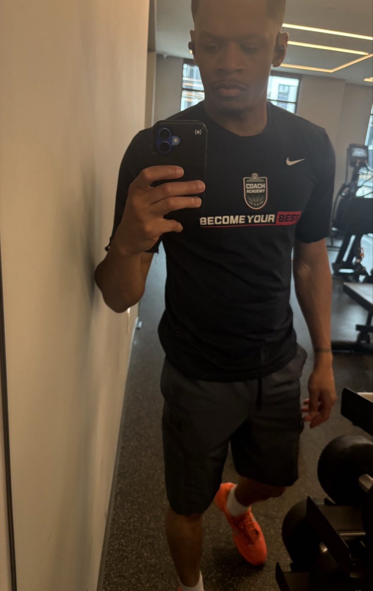 Patrick Wieland tweet media