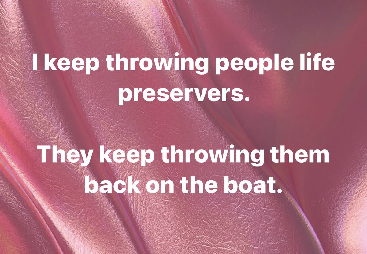 Seton Motley 🇧🇿 tweet media