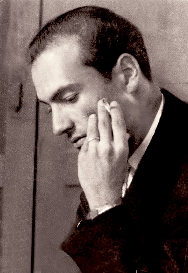 Bheria ☪️ tweet media