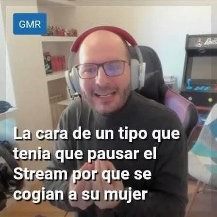 Megatron man tweet media