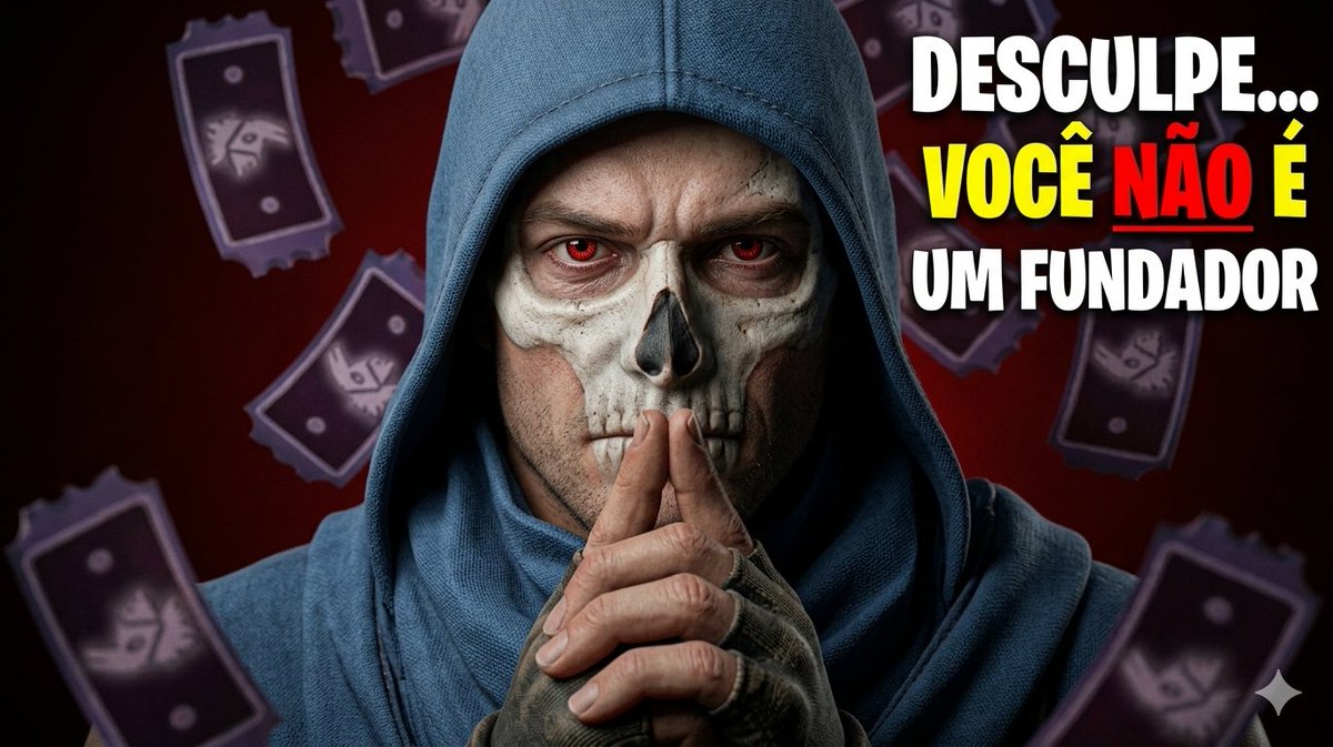 MathMuniz tweet media