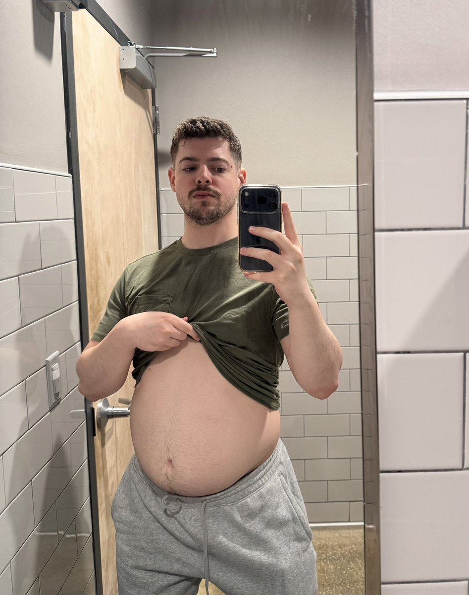 Casscage tweet media