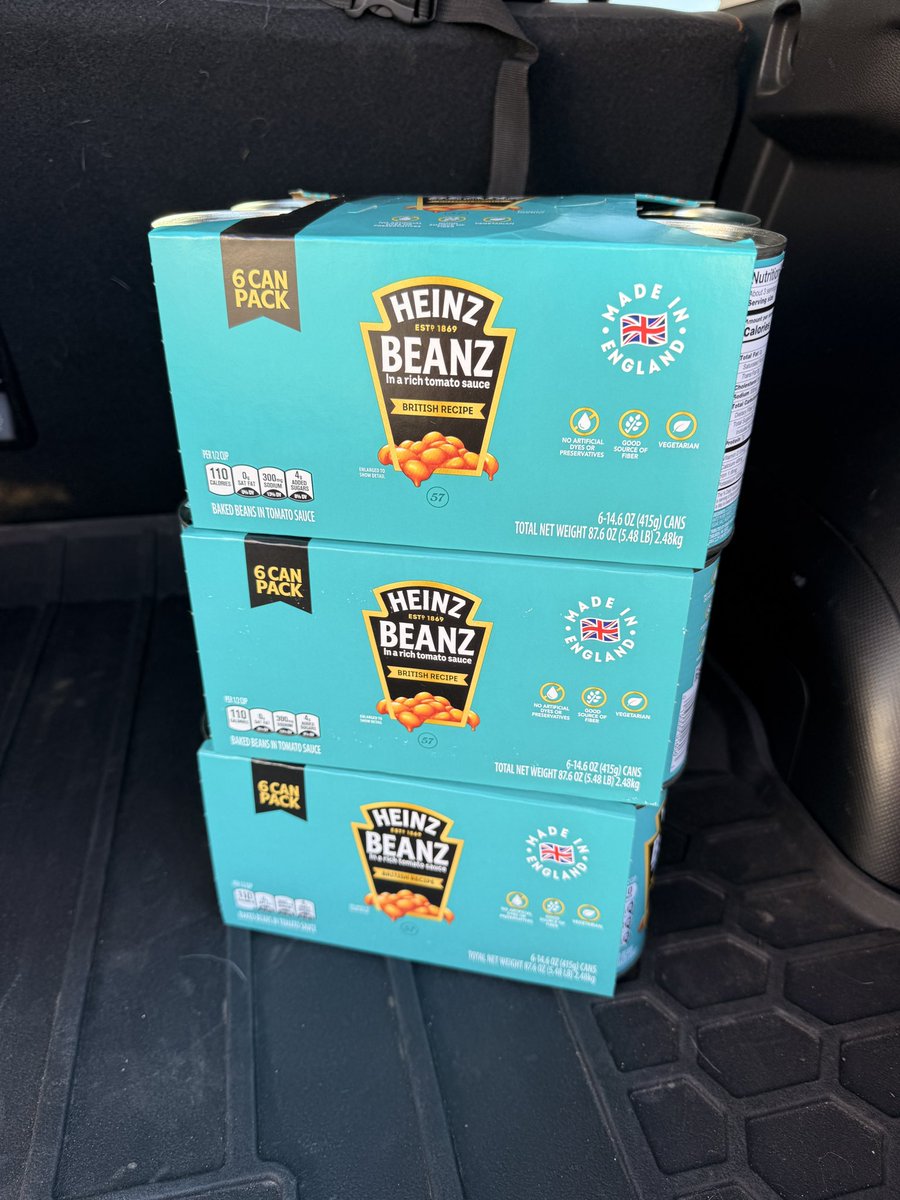 cass biehn | ICARUS FELL on goodreads! tweet media