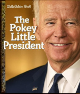 Random Normie, nothing more, nothing less. tweet media