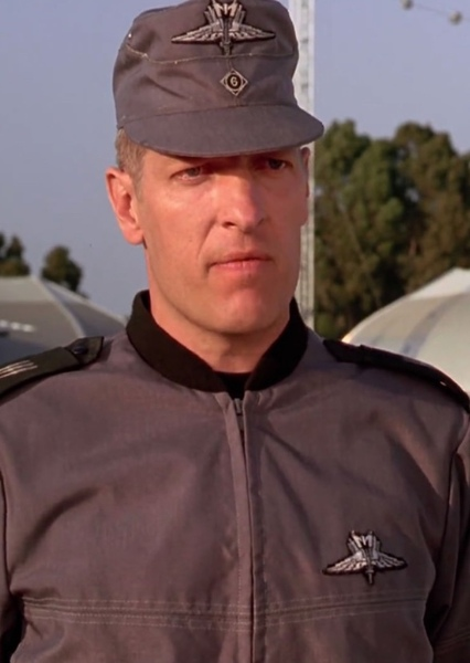 David Montgomery tweet media