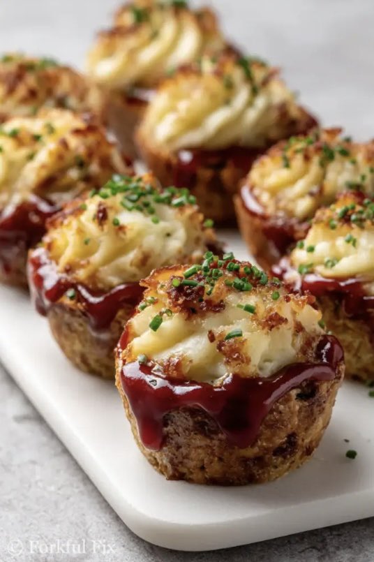 Alyssa H. tweet media