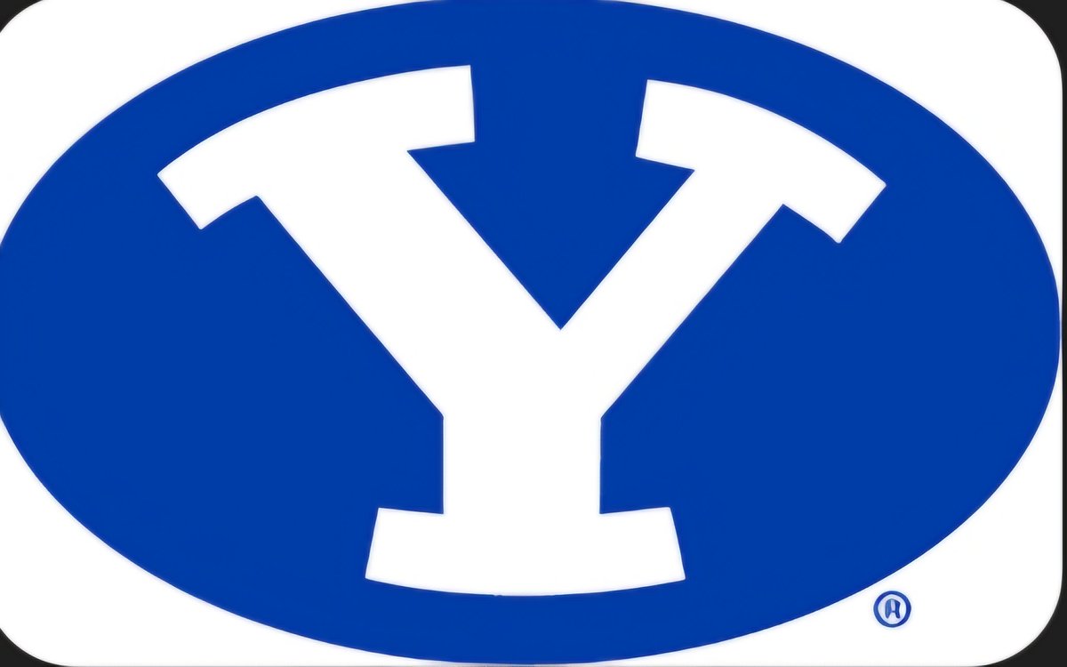 V for Vendetta 🌵 tweet media