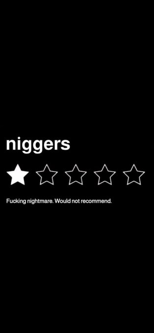 PeePeeHead tweet media