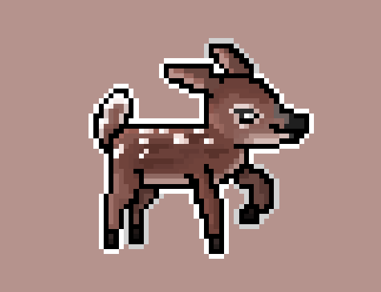 John fawn tweet media