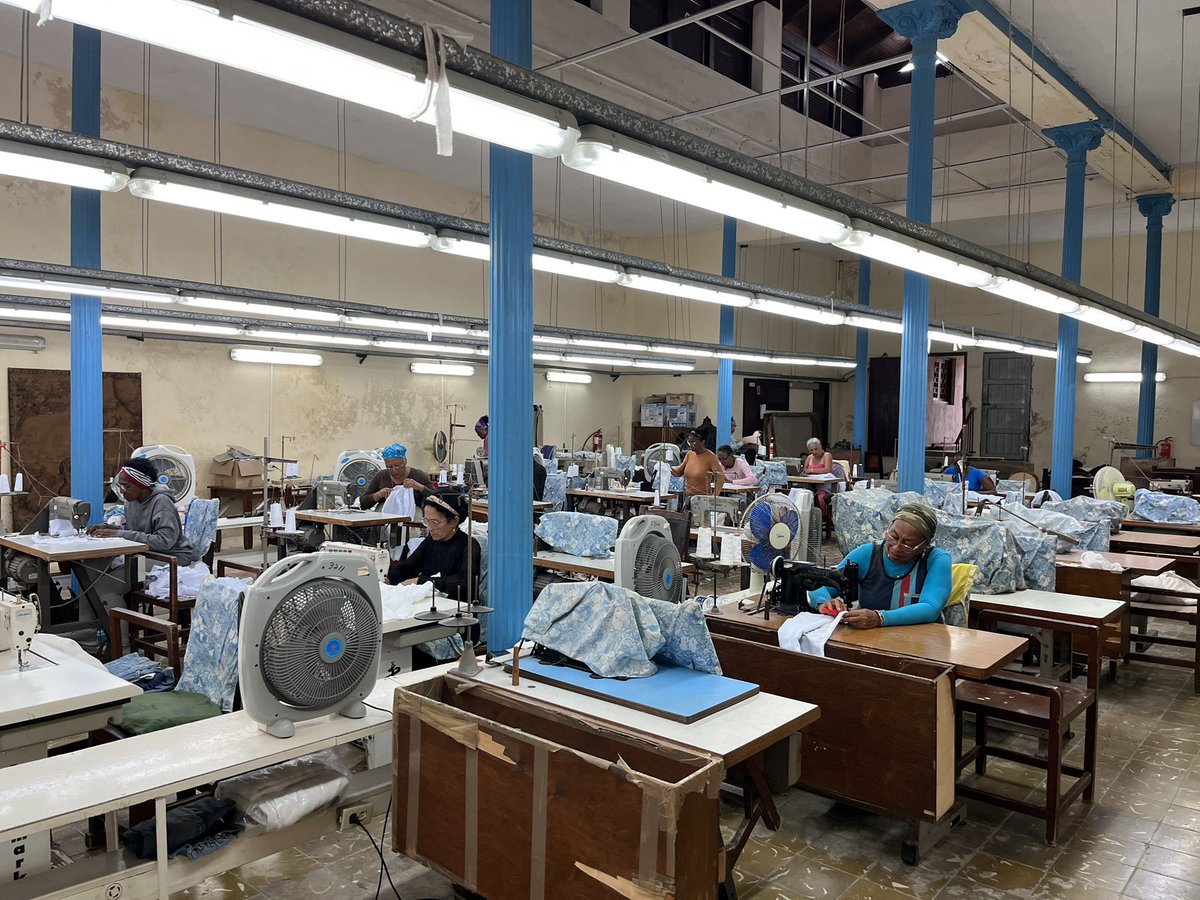 gladys serrano tweet media